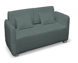 2-Seater Mysinge sofa Cover