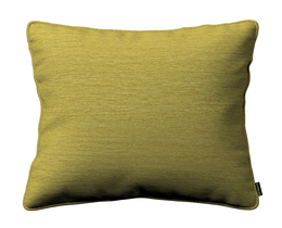 Gabi Cushion Cover