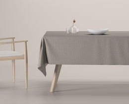 Tablecloth rectangular