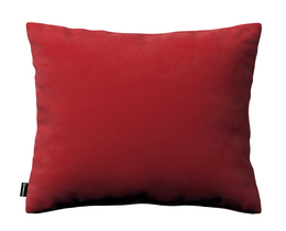 Kinga Cushion Cover