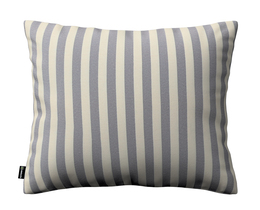 Kinga Cushion Cover