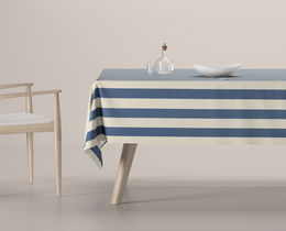 Tablecloth rectangular