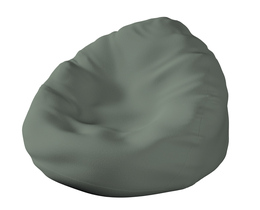 Bean Bag
