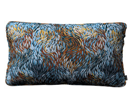 Gabi Rectangular Cushion Cover