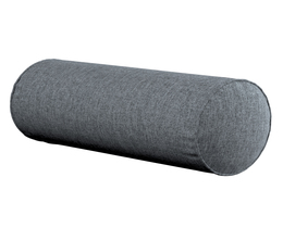 Plain Bolster Cushion