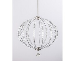 Pendant lamp Juliette