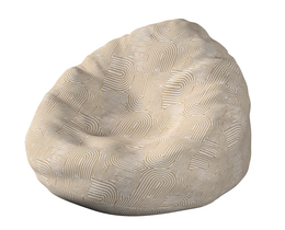 Bean Bag