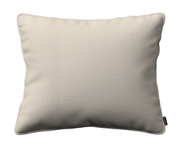 Gabi Cushion Cover