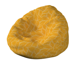 Bean Bag Cover