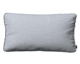 Gabi Rectangular Cushion Cover