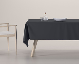 Tablecloth rectangular