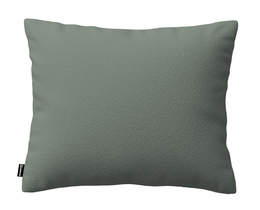 Kinga Cushion Cover