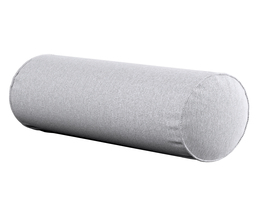 Plain Bolster Cushion