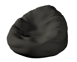 Bean Bag Cover