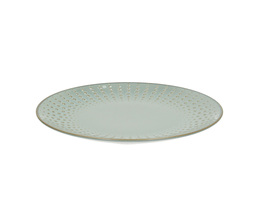 Dessert plate Dossi ⌀21cm