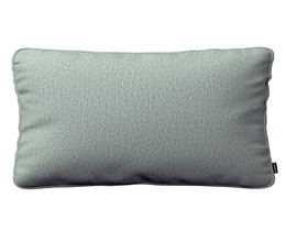 Gabi Rectangular Cushion Cover