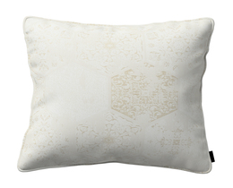 Gabi Cushion Cover
