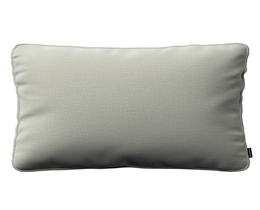 Gabi Rectangular Cushion Cover