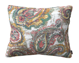 Gabi Cushion Cover