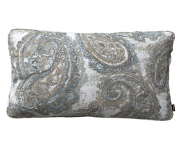 Gabi Rectangular Cushion Cover