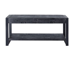 Console table Jox