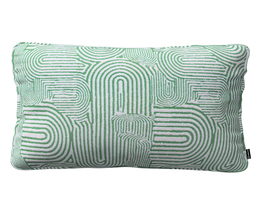 Gabi Rectangular Cushion Cover