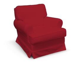 Barkaby Armchair Cover