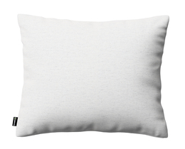 Kinga Cushion Cover