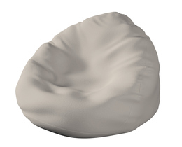 Bean Bag Cover