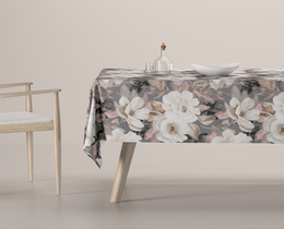 Tablecloth rectangular
