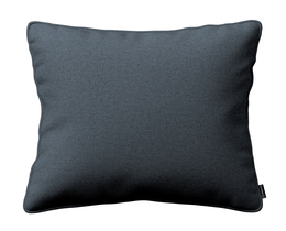 Gabi Cushion Cover