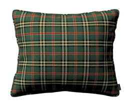 Gabi Cushion Cover