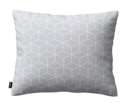 Kinga Cushion Cover