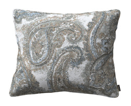 Gabi Cushion Cover