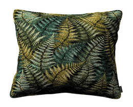 Gabi Cushion Cover