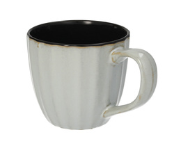 Mug Saggio 400ml