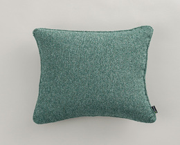 Gabi Cushion Cover