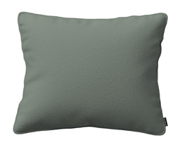 Gabi Cushion Cover