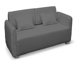 2-Seater Mysinge sofa Cover