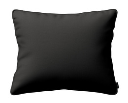 Gabi Cushion Cover