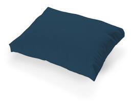 Backösand Cushion Cover, 1 Piece