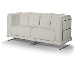 Backösand 3-Seater Fixed sofa Cover