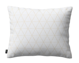 Kinga Cushion Cover