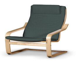 Afteräng II Armchair Cushion