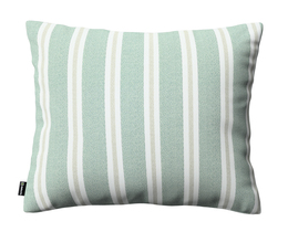Kinga Cushion Cover