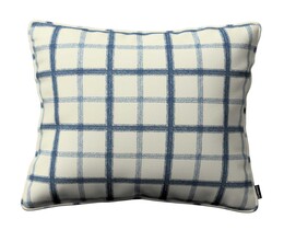 Gabi Cushion Cover