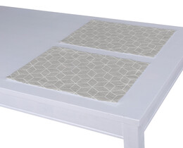 Set of 2 Placemats