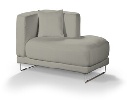 Backösand Right-Hand Chaise Longue Cover