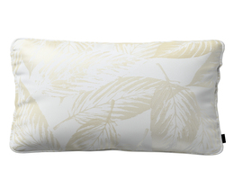 Gabi Rectangular Cushion Cover