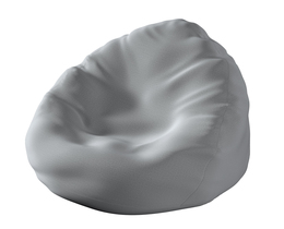 Bean Bag Cover